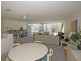 151 Government Road, Nelson Bay NSW 2315