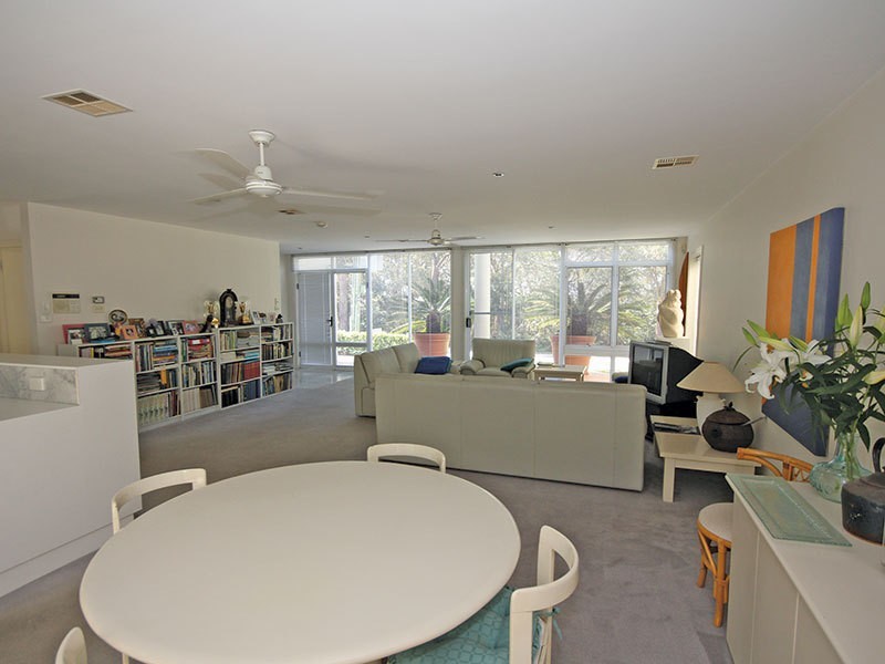 151 Government Road, Nelson Bay NSW 2315