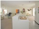 151 Government Road, Nelson Bay NSW 2315