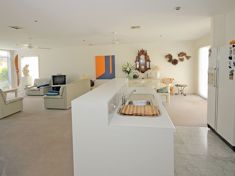 151 Government Road, Nelson Bay NSW 2315