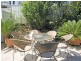 151 Government Road, Nelson Bay NSW 2315