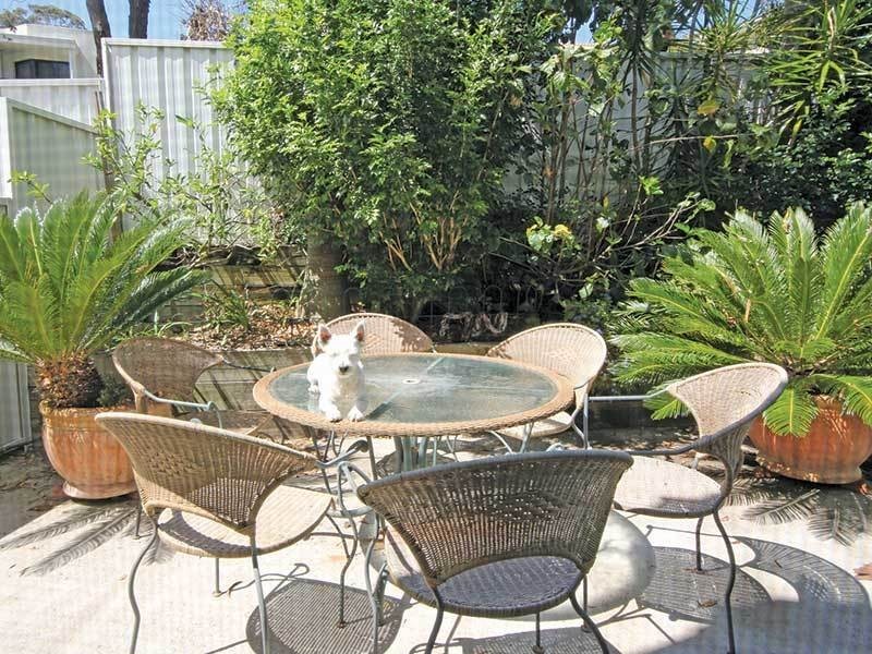 151 Government Road, Nelson Bay NSW 2315