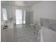 151 Government Road, Nelson Bay NSW 2315