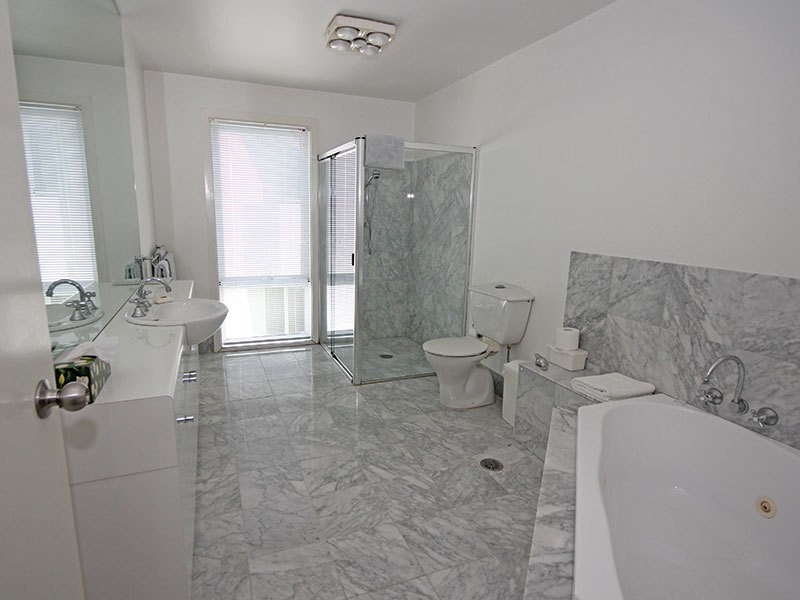 151 Government Road, Nelson Bay NSW 2315