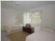 151 Government Road, Nelson Bay NSW 2315