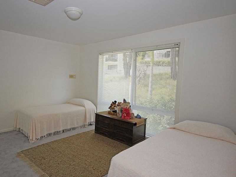151 Government Road, Nelson Bay NSW 2315