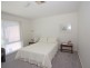 151 Government Road, Nelson Bay NSW 2315
