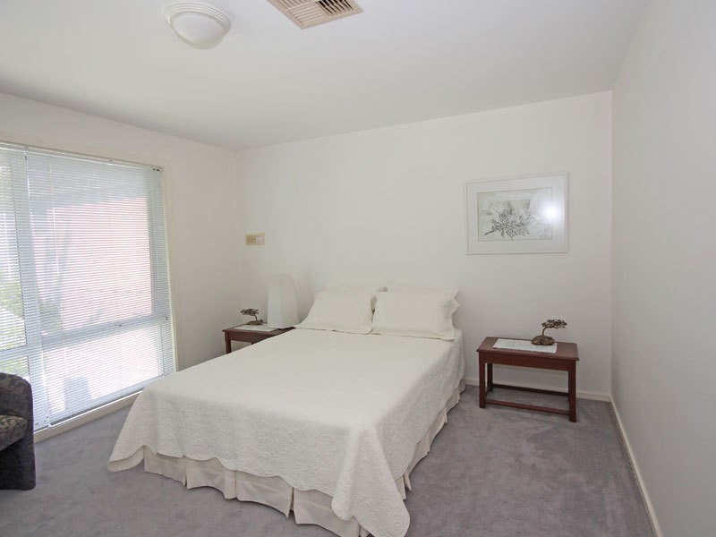 151 Government Road, Nelson Bay NSW 2315