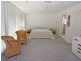151 Government Road, Nelson Bay NSW 2315