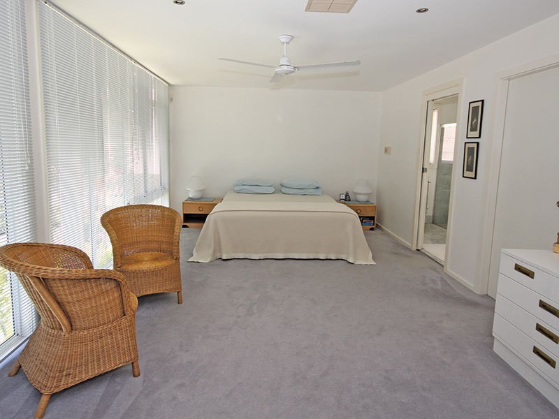 151 Government Road, Nelson Bay NSW 2315