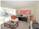 151 Government Road, Nelson Bay NSW 2315