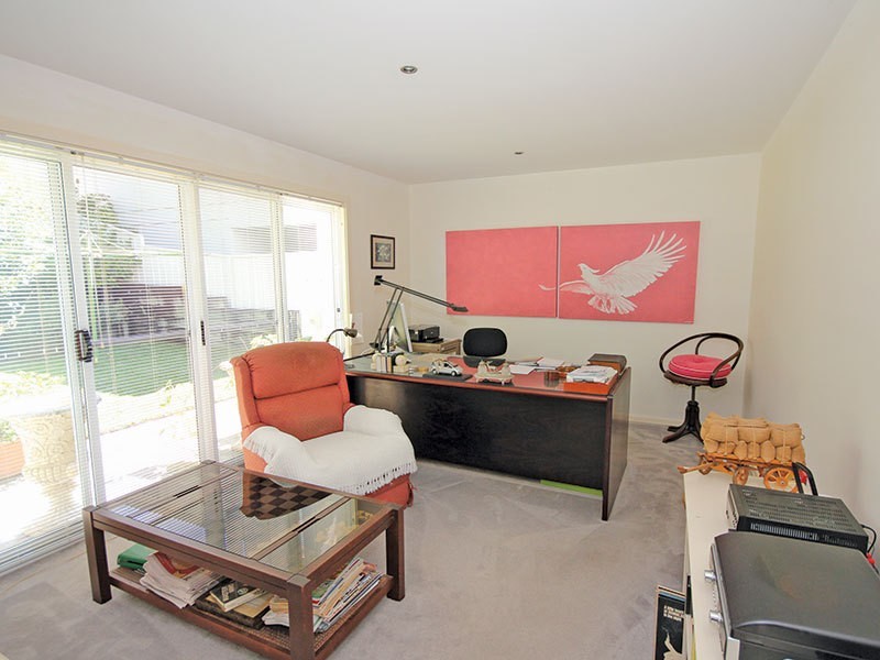 151 Government Road, Nelson Bay NSW 2315
