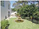 151 Government Road, Nelson Bay NSW 2315
