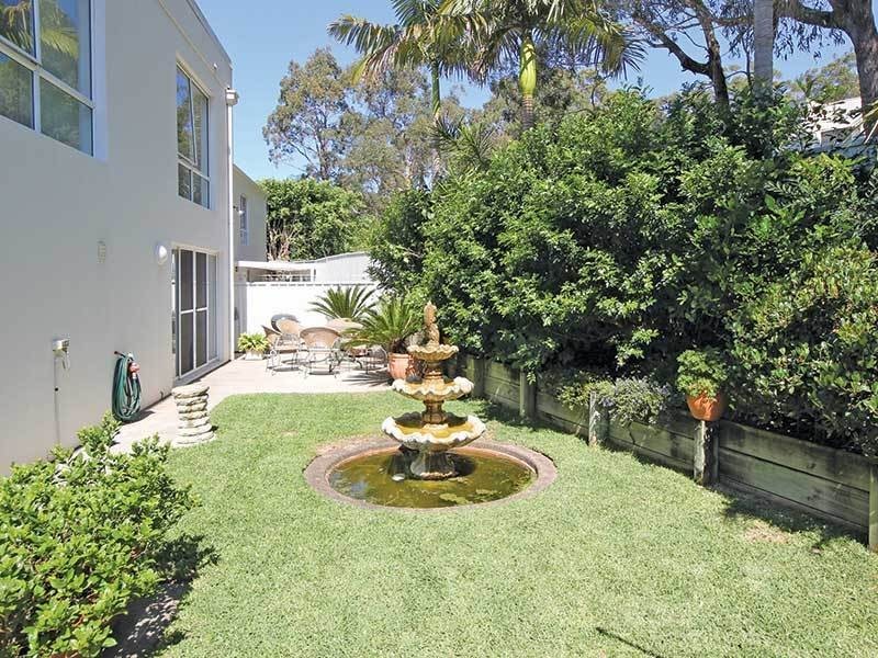 151 Government Road, Nelson Bay NSW 2315