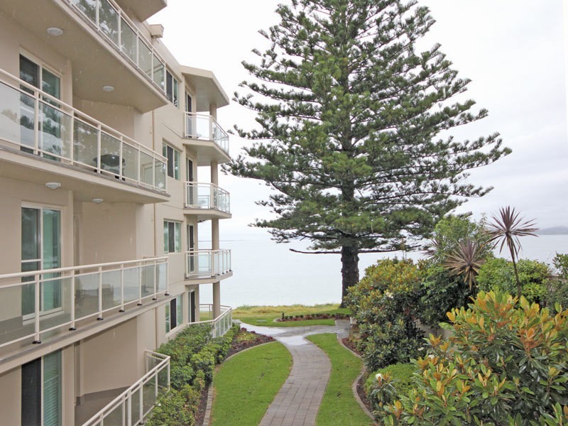 3/37 Soldiers Point, Soldiers Point NSW 2317