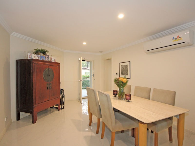 3/37 Soldiers Point, Soldiers Point NSW 2317