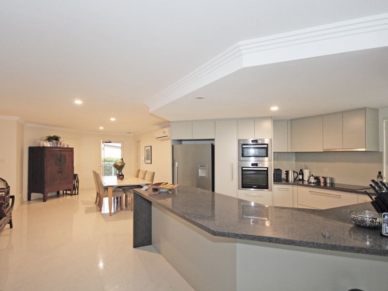 3/37 Soldiers Point, Soldiers Point NSW 2317