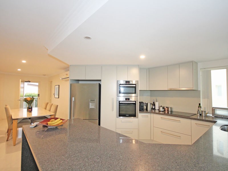 3/37 Soldiers Point, Soldiers Point NSW 2317