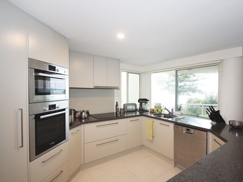 3/37 Soldiers Point, Soldiers Point NSW 2317