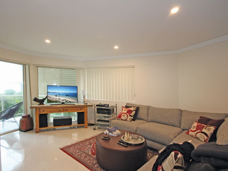 3/37 Soldiers Point, Soldiers Point NSW 2317