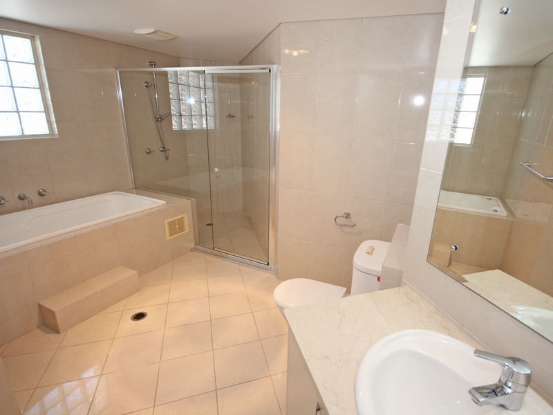 3/37 Soldiers Point, Soldiers Point NSW 2317