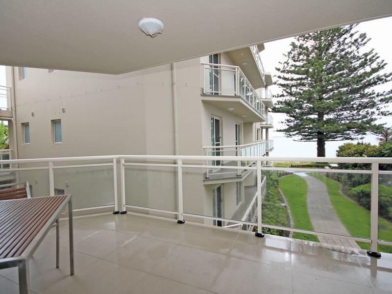 3/37 Soldiers Point, Soldiers Point NSW 2317