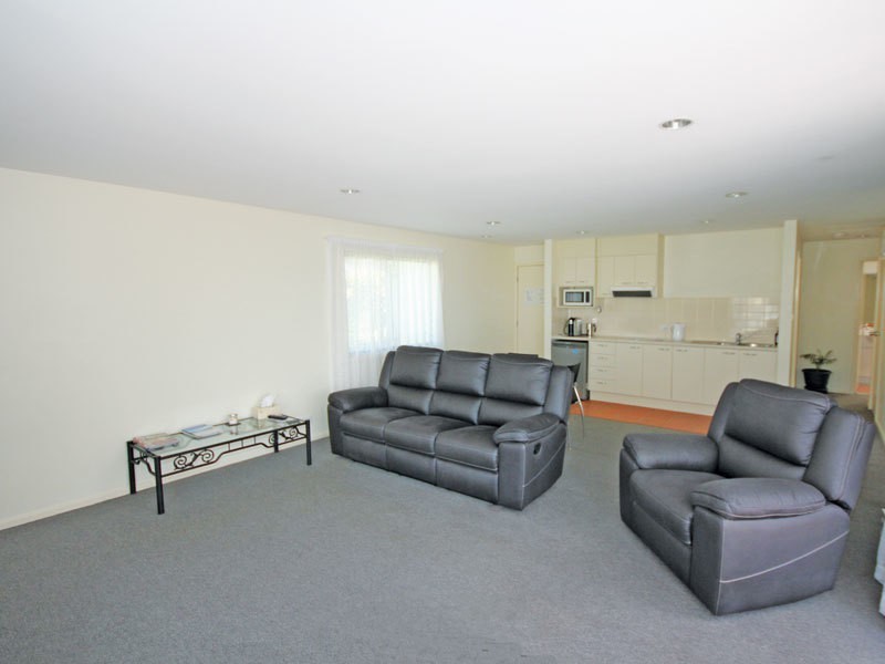 116/35 Horizons Drive, Salamander Bay NSW 2317