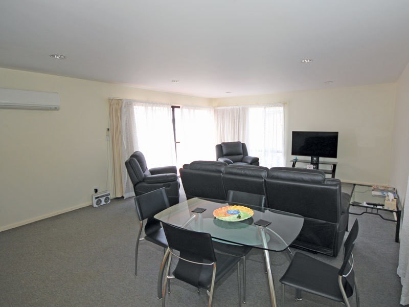 116/35 Horizons Drive, Salamander Bay NSW 2317