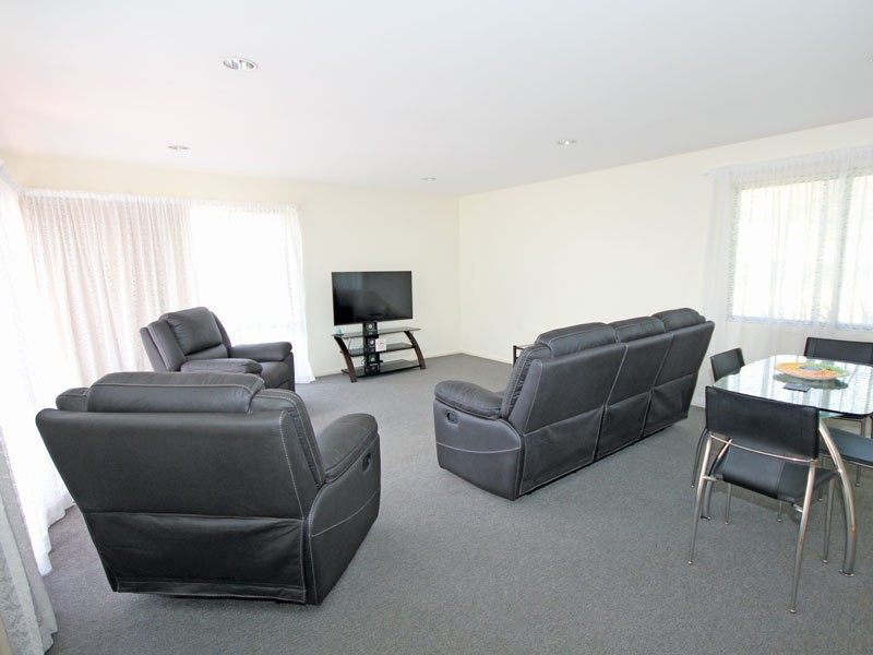 116/35 Horizons Drive, Salamander Bay NSW 2317