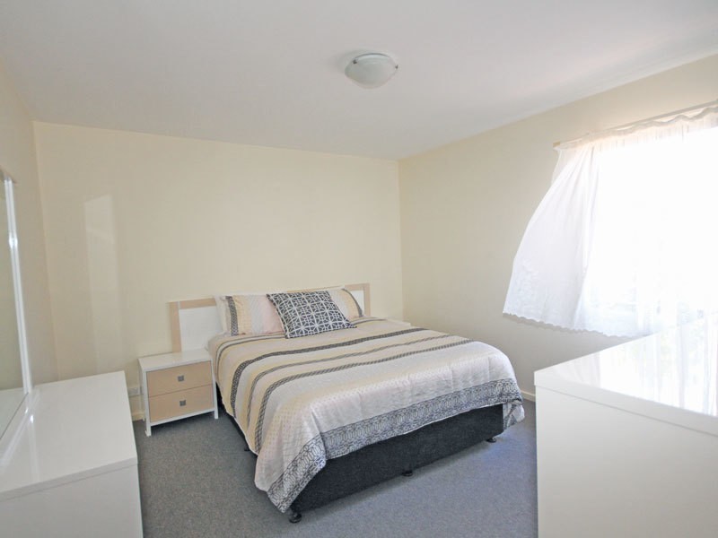 116/35 Horizons Drive, Salamander Bay NSW 2317