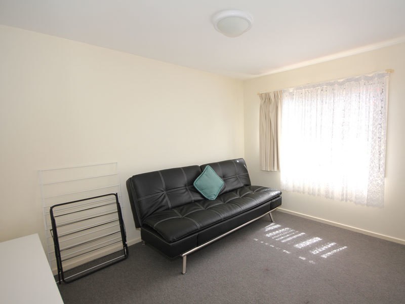 116/35 Horizons Drive, Salamander Bay NSW 2317