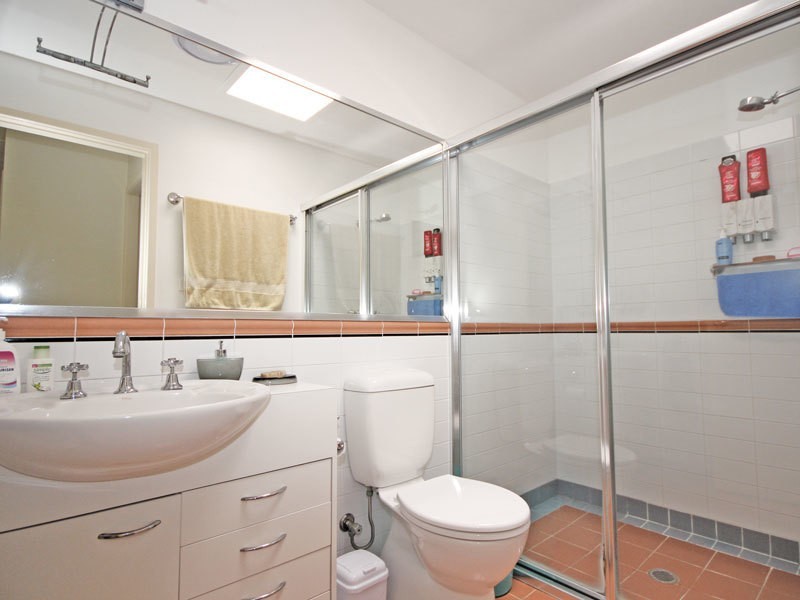 116/35 Horizons Drive, Salamander Bay NSW 2317