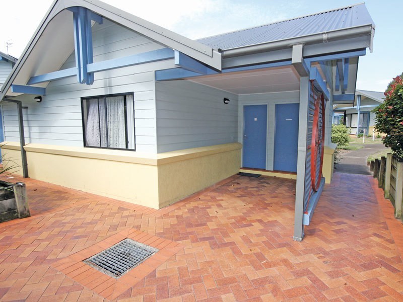 116/35 Horizons Drive, Salamander Bay NSW 2317