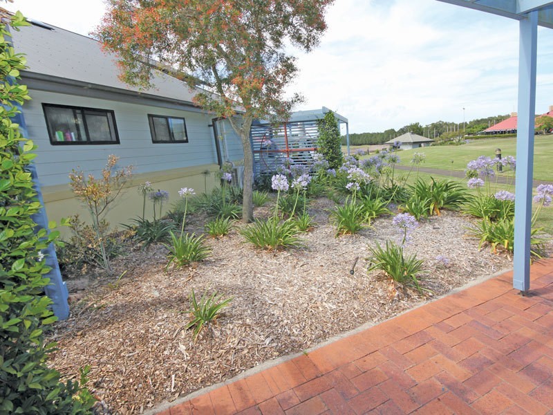 116/35 Horizons Drive, Salamander Bay NSW 2317