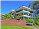 5/9-11 Donald Street, Nelson Bay NSW 2315