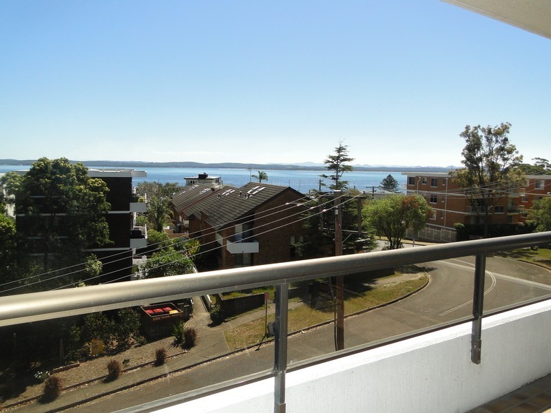 5/9-11 Donald Street, Nelson Bay NSW 2315