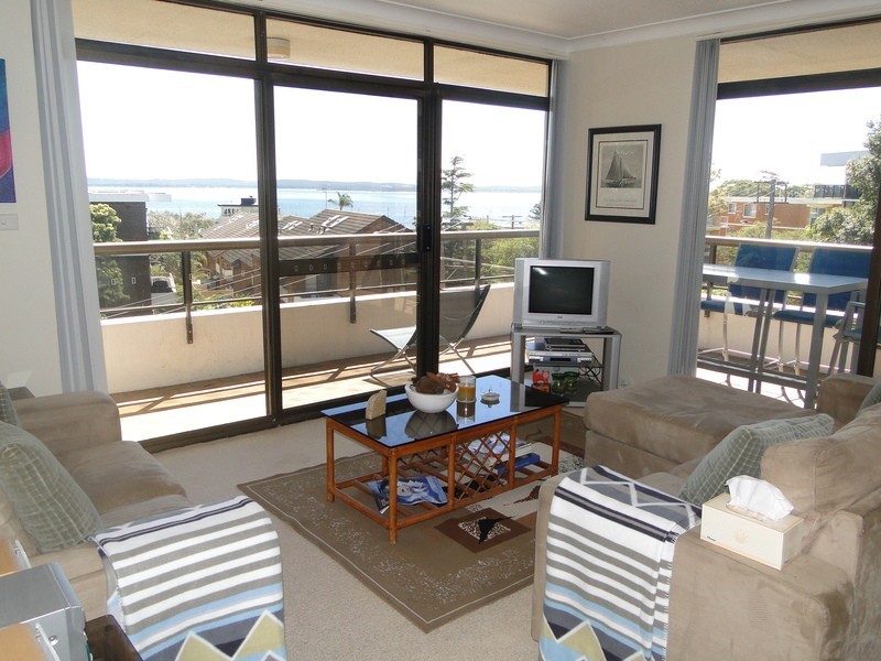 5/9-11 Donald Street, Nelson Bay NSW 2315