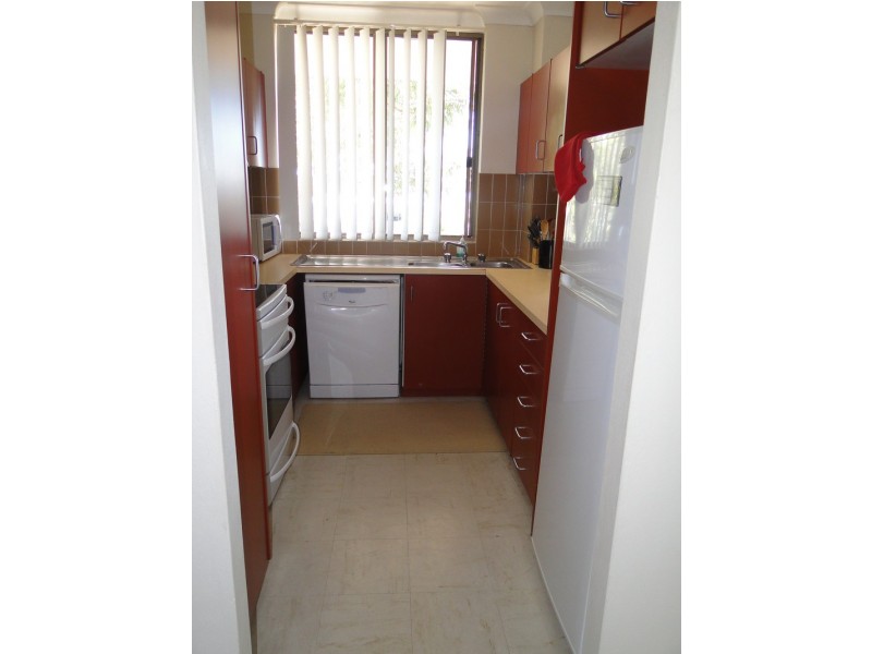 5/9-11 Donald Street, Nelson Bay NSW 2315