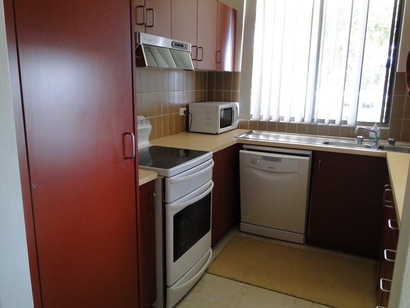 5/9-11 Donald Street, Nelson Bay NSW 2315