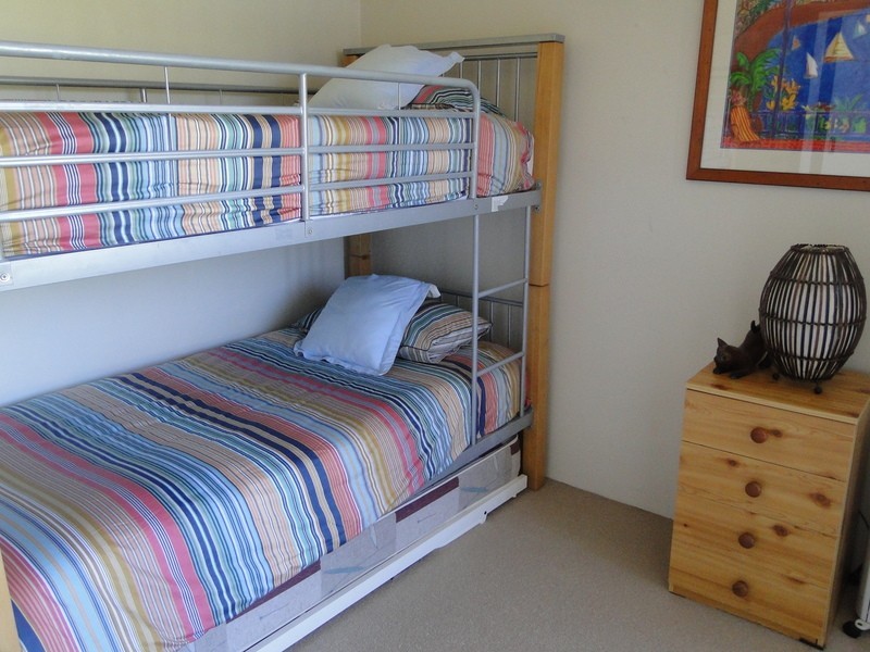 5/9-11 Donald Street, Nelson Bay NSW 2315