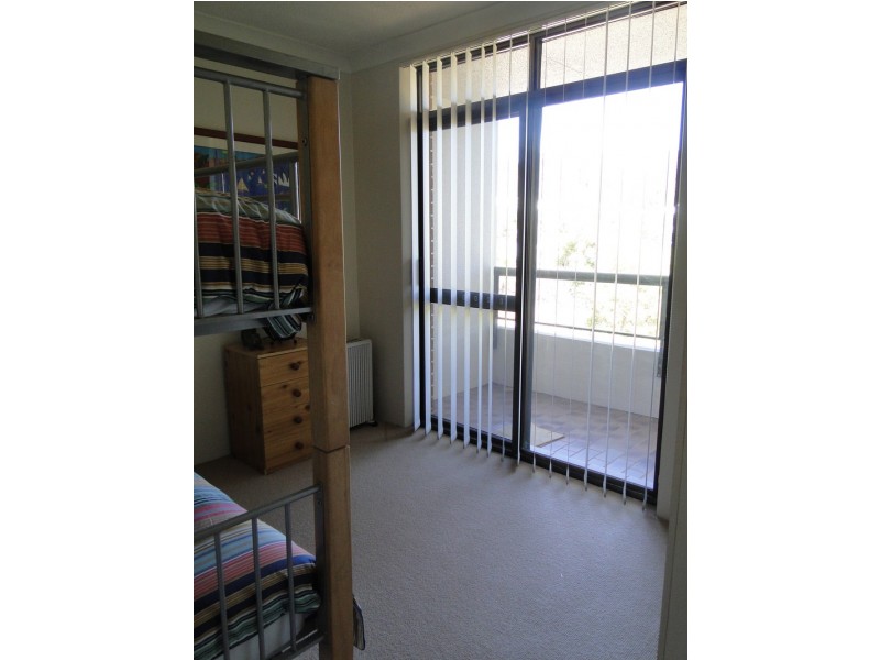 5/9-11 Donald Street, Nelson Bay NSW 2315