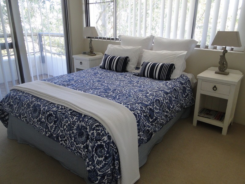 5/9-11 Donald Street, Nelson Bay NSW 2315