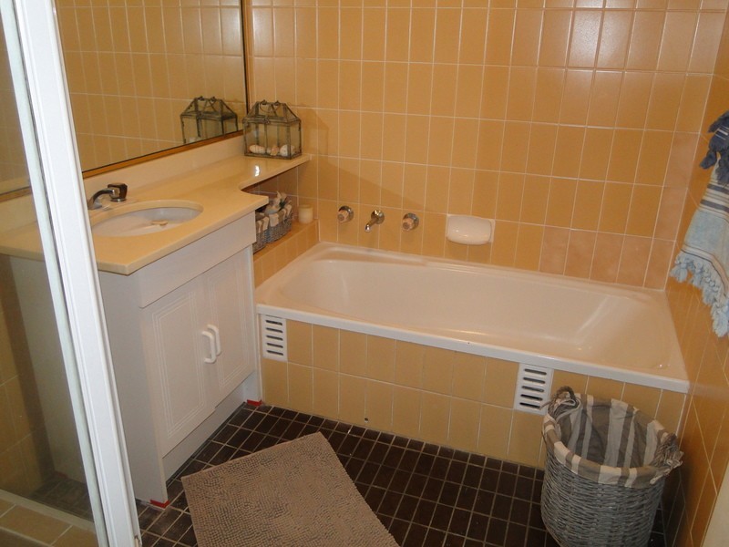 5/9-11 Donald Street, Nelson Bay NSW 2315