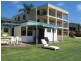 219 Soldiers Point Road, Salamander Bay NSW 2317