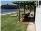 219 Soldiers Point Road, Salamander Bay NSW 2317