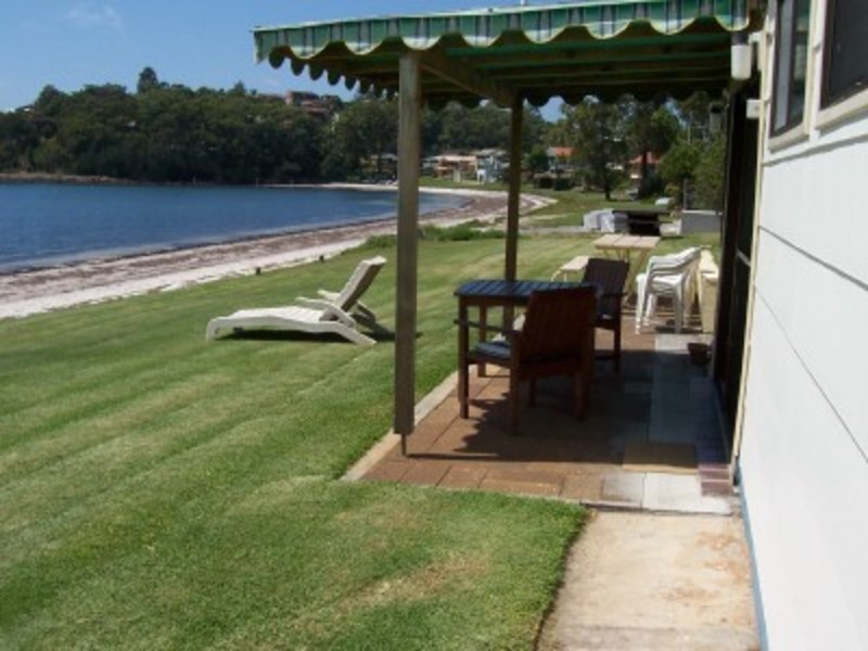 219 Soldiers Point Road, Salamander Bay NSW 2317