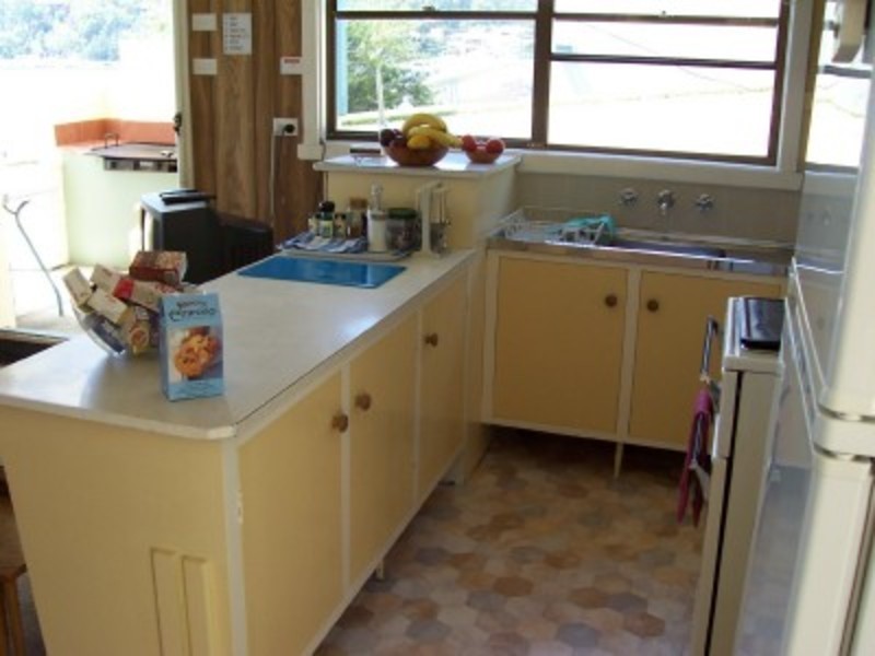 219 Soldiers Point Road, Salamander Bay NSW 2317