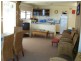 219 Soldiers Point Road, Salamander Bay NSW 2317
