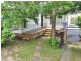 9 Moorooba Crescent, Nelson Bay NSW 2315