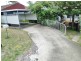 9 Moorooba Crescent, Nelson Bay NSW 2315